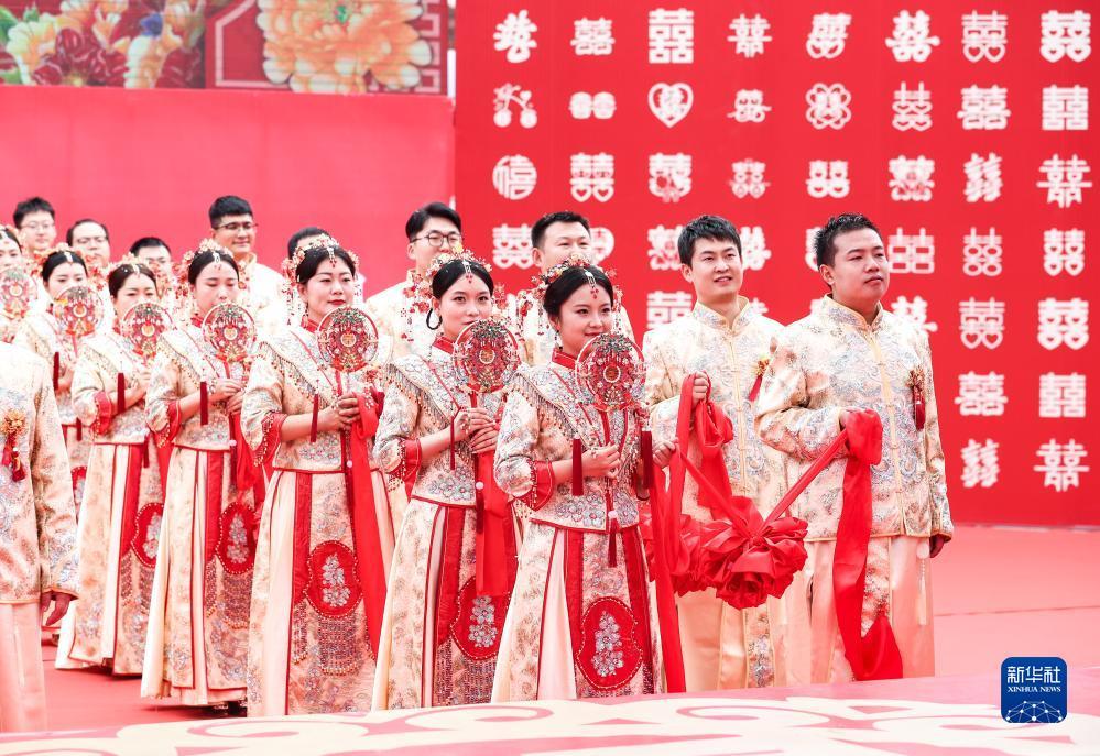 mg代理娱乐