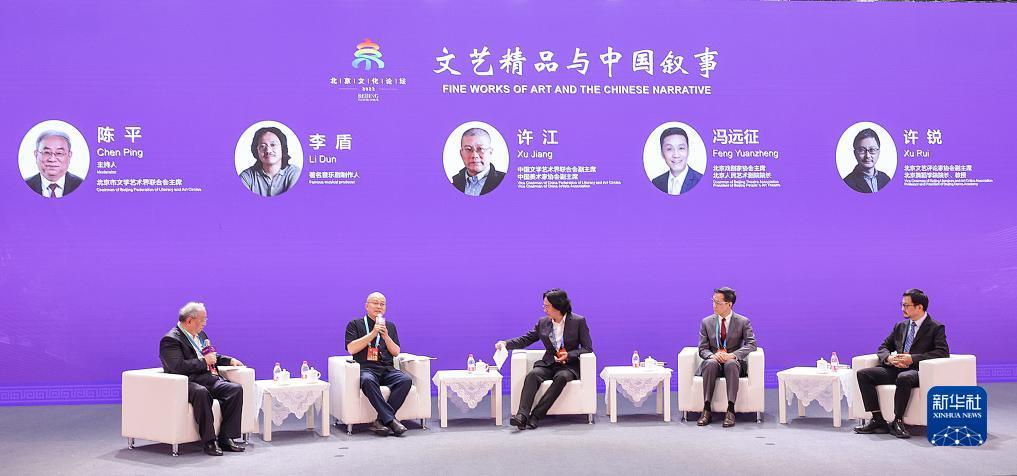 大满贯麻将游戏单机版
